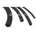 Flexible Drain Hose for Air-Conditioner